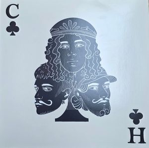You Should Hang Around by The clubheads