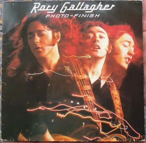 Photo-Finish cover
