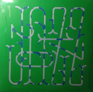 Jazz Aus Finnland by Various