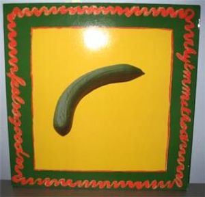 Feel So Good by Rhythm Method