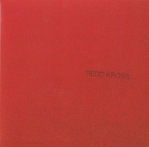 Redd Kross cover