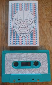 Code Break – Code Break