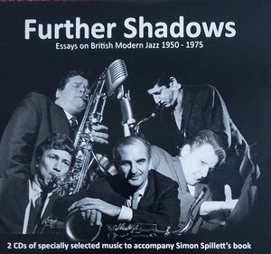 Further Shadows by Various Further Shadows by Various