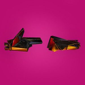Run The Jewels – Run The Jewels 4