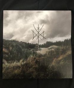 De Doden Hebben Het Goed II  cover