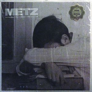 METZ by METZ
