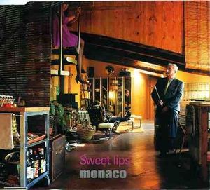 Sweet Lips by Monaco