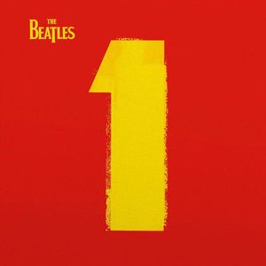 1 cover