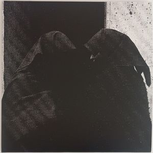 Downfall Of Nur – And The Firmament Will Burn To Quench The Pain Of This Earth