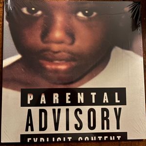Baby Keem – Ca$ino