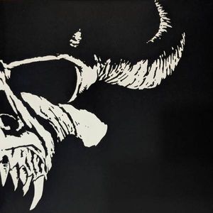 Danzig by Danzig