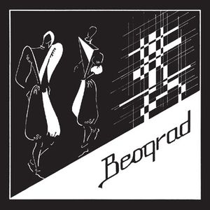 T.V. by Beograd