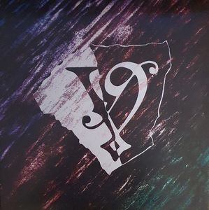 Marraskuun Lauluja cover