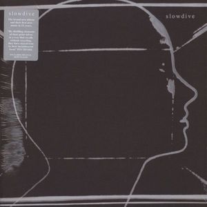 Slowdive cover