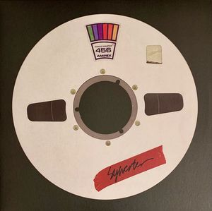 Sylvester – You Make Me Feel (Mighty Real) (Soulwax For Despacio Remix)