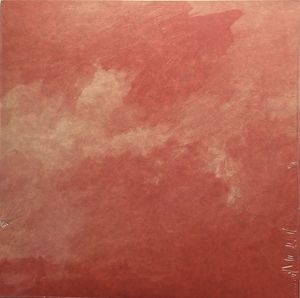 When Can (Deluxe Edition) cover