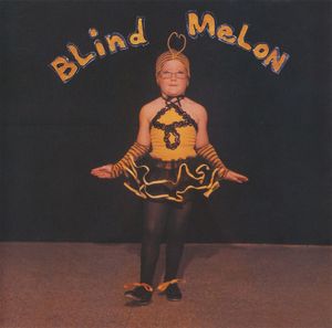 Blind Melon – Blind Melon