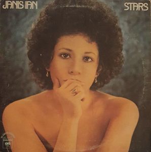 Janis Ian – Stars