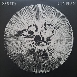 Clyppan cover