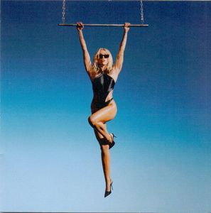 Endless Summer Vacation cover