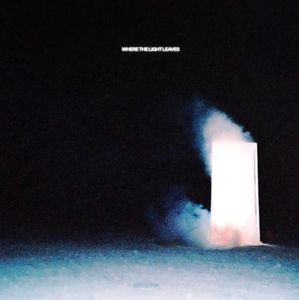 Where The Light Leaves  by Varials