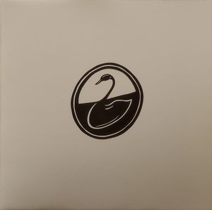 Black Swan Network – The Early Music Vol. 1