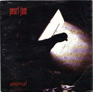 Animal cover