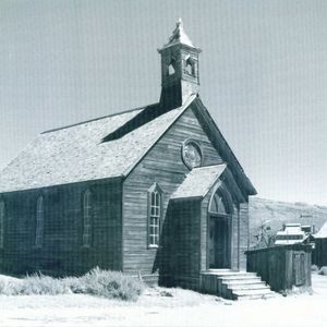 Do You Pray? / Congratulations Joe cover