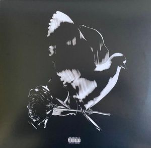 Shoot For The Stars Aim For The Moon cover