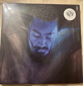 Song of Sage: Post Panic! cover