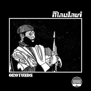 Maulawi – Orotunds