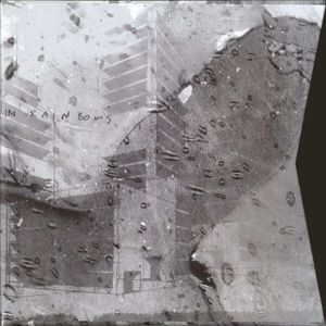 In Rainbows by Radiohead In Rainbows by Radiohead