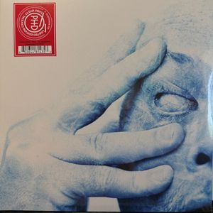 In Absentia by Porcupine Tree