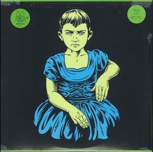 III by Moderat