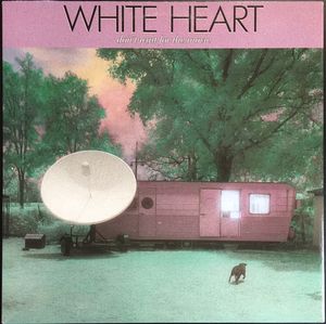 Don't Wait For The Movie cover