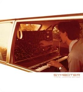 Symboter – Tape Works 80-82