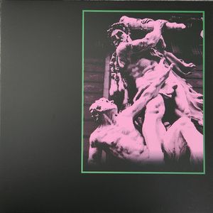 Macroblank – The Exiled Lords