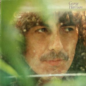 George Harrison – George Harrison