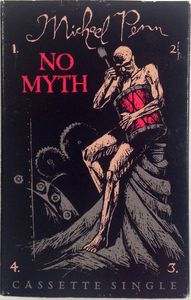 Michael Penn – No Myth