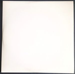 Superior by Tim Christensen