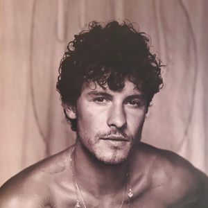 Shawn Mendes – Shawn 