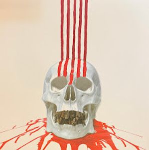 Dose One, Height Keech – Wood Teeth II