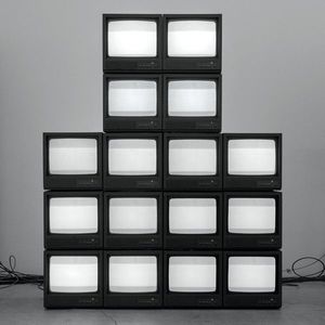 Nowhere Generation cover