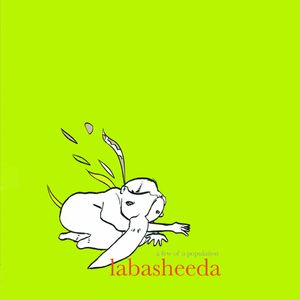 Labasheeda – A Few Of A Population