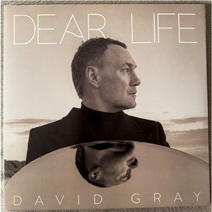 David Gray – Dear Life