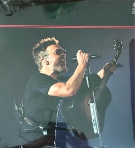 61 Days in Church Volume 1 cover