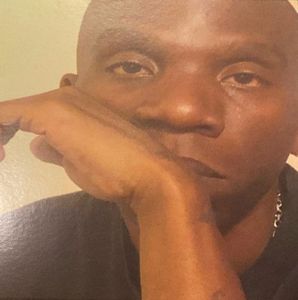 Give Me A Moment cover