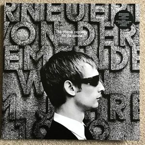 Fin De Siècle by The Divine Comedy