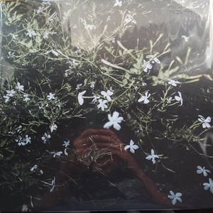 Marco Castello – Pezzi Della Sera