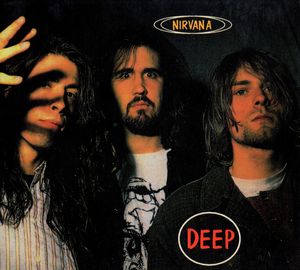 Nirvana – Deep